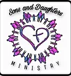 Sons And Daughter Ministry